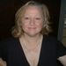 Profile Picture of June Hoffer (@jchoffer) on Pinterest