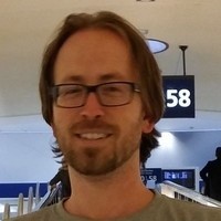 Profile Picture of Scott Chavez  (@scott-chavez-14) on Quora