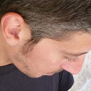 Cosimo Cavallo - Myspace Profile Picture of Cosimo Cavallo (@cosimo72) on Myspace