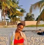 Profile Picture of Dallya Scott (@Dallya-Scott) on Facebook