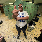 Profile Picture of Matthew Coppola (@matthewcoppola7846) on Youtube
