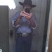 Profile Picture of Marshall Cogdill (@marshall.cogdill.35) on Facebook