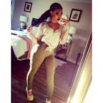 Profile Picture of Lorena Owens (@Lorena-Owens) on Facebook