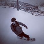 Profile Picture of Richard Gordon (@richiesg) on Instagram