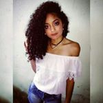 Profile Picture of Danielle Micheline (@danymicheline) on Instagram