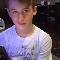 Profile Picture of Lisa Sebren (@lisa-sebren) on Quora