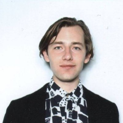 Profile Picture of Jim Canard (@JimCanard) on Twitter