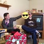 Profile Picture of Jack Riggen (@jackriggen) on Instagram