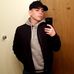 Profile Picture of James Matthew Nadeau (@james.m.nadeau.3) on Facebook
