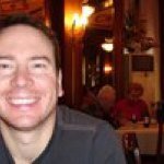 Profile Picture of Jeff Phelps (@stryker1112) on Instagram