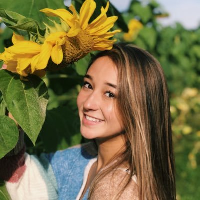 Profile Picture of May Horton (@mayhorton_) on Twitter