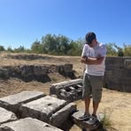 Profile Picture of David Enright (@David-Enright) on Facebook