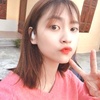 Profile Picture of Hàn Hân (@@han251097) on Tiktok