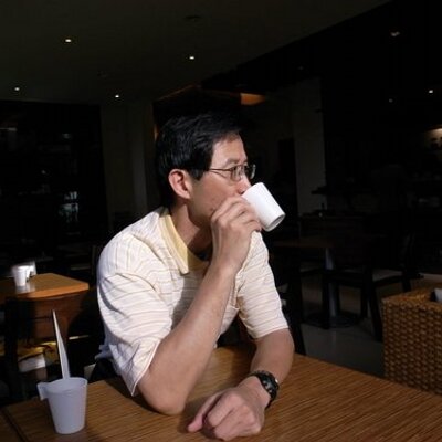 Profile Picture of Joseph Sung (@Josephsung) on Twitter