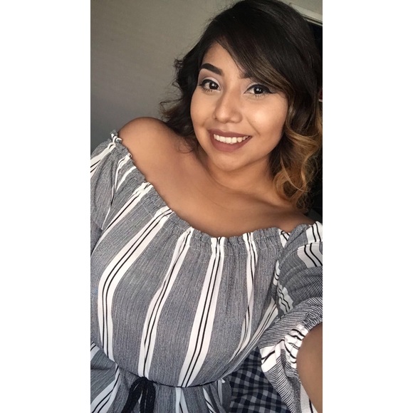 Profile Picture of Lorena Sanchez (@thesanchize_) on Poshmark