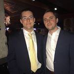 Profile Picture of Michael Blair (@michael_j_blair) on Instagram