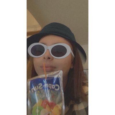 Profile Picture of Sara’h 🐝 (@SarahPalermo16) on Twitter