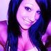 Amber Wiseman - Facebook Profile Picture of Amber Wiseman (@amber.wiseman.39) on Facebook