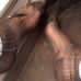 Profile Picture of Jason Turner (@jason.turner.35762) on Facebook