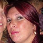 Profile Picture of Julia Rayner (@julia_rayner_ne_risely) on Instagram