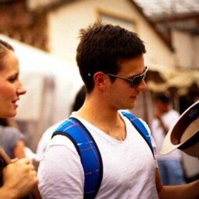 Profile Picture of Jonathan Di Pierro (@jonathandipierr) on Twitter