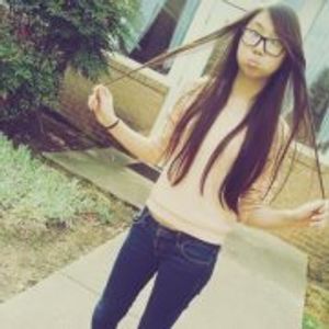 Profile Picture of Grace Yun (@graceyumm) on Myspace