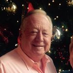 Profile Picture of Bobby Handley (@bhandley45) on Instagram