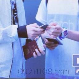 Profile Picture of Huang Kary (@Huang_QuingEr) on Twitter