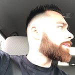 Profile Picture of Matthew Miles (@mattchyu925) on Instagram