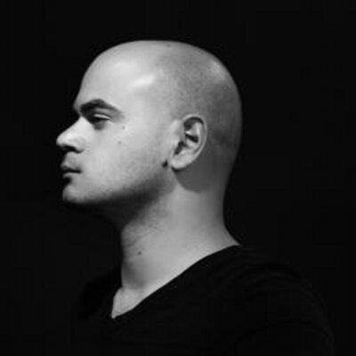 Profile Picture of Daniel Lugo (@DanielL79393728) on Twitter