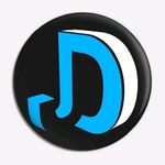 Profile Picture of Joshua dasilva (@jos.huadasilva) on Instagram