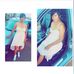 Profile Picture of Màya Reddy (@maya.reddy.1614) on Facebook