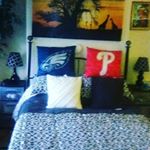 Dwayne Motley - Instagram Profile Picture of Dwayne Motley (@dwayne.motley.739) on Instagram