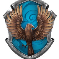 Profile Picture of Skylar Bishop (@skylar-bishop-4) on Quora