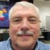 Profile Picture of Walter Ireland (@walter.ireland.5661) on Facebook