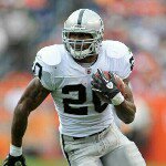 Profile Picture of Darren mcfadden (@darren_mcfadden) on Instagram