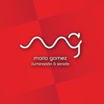 Profile Picture of Mario Gomez (@mariogomezmdz) on Instagram