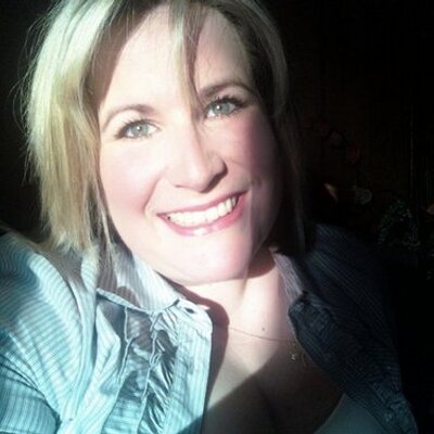 Profile Picture of Aimee C. Yeager, LFD (@PrincessLFD) on Twitter