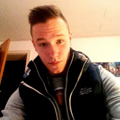 Profile Picture of Kevin Hausmann (@HausmannKevin) on Twitter