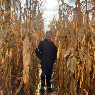 Profile Picture of Andrew Xia (@xia_andrew) on Twitter