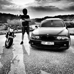 Profile Picture of E D W I N (@wulsdey) on Instagram