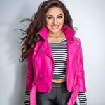 Profile Picture of Hannah Torres🍯 (@honey.hannahhh) on Instagram