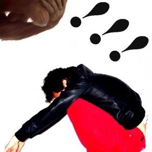 Profile Picture of Julio Roberts (@160619073) on Myspace