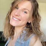 Profile Picture of Caroline Lemerci (@h2__pik) on Instagram