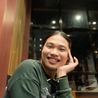 Profile Picture of Mark Bartolome (@kramikb) on Twitter