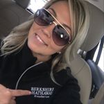 Profile Picture of Janet Andrews-Mauldin (@andrewsmauldin) on Instagram
