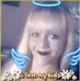 Profile Picture of Tabitha Jensen (@tabitha.jensen.526) on Facebook