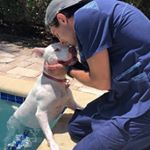 Profile Picture of Michael Definis (@chillin_jt) on Instagram