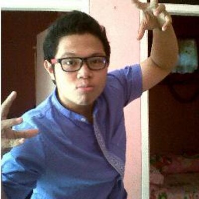 Profile Picture of Fahmi Abdullah (@fahmiabdullah61) on Twitter