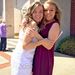 Profile Picture of julia keffer (@jgkeffer) on Pinterest